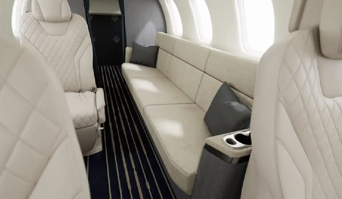 Pilatus - PC-24 - Private Jet Rentals Near me - Used Private Jets Near me - Exclusive Concierge Club.webp